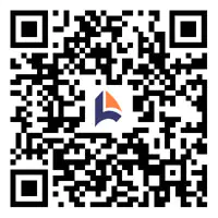 QR kode