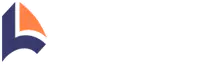 Qingdao nogensinde Glory Machinery Co., Ltd.