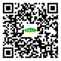 QR kode