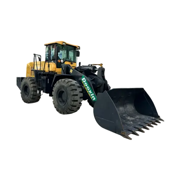 Hjullæsser