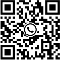 QR kode