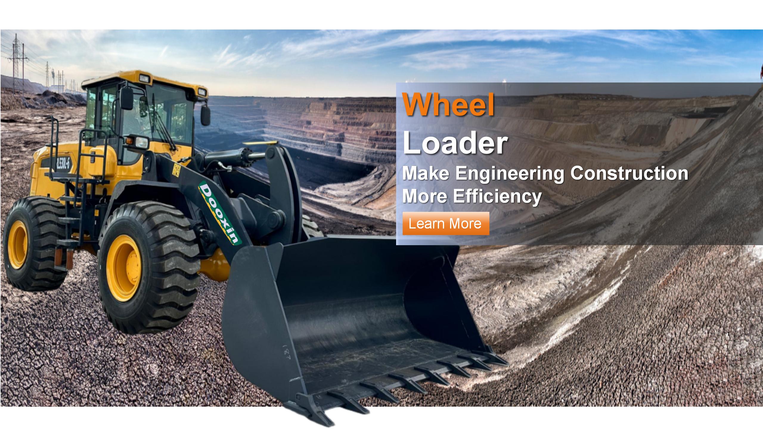 Hjullæsser Hjullæsser