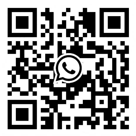 QR kode