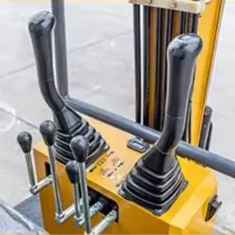 1.2 Ton Mini Excavator